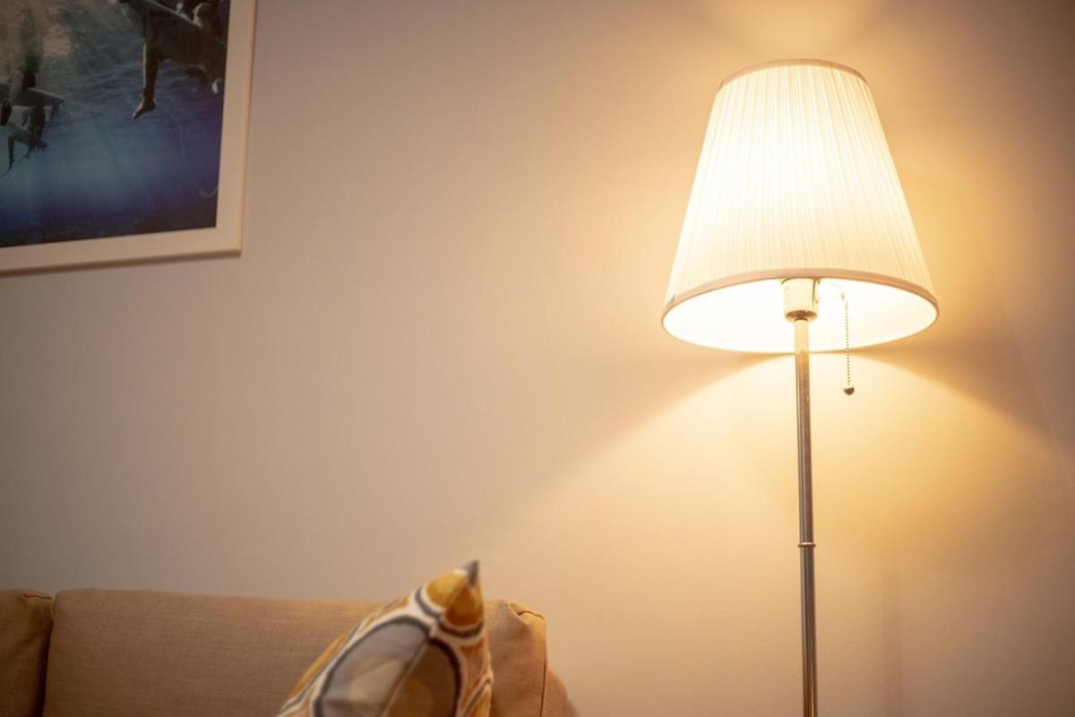 -Malagasunapts- Stylish City Centre Pool&Parking Екстер'єр фото